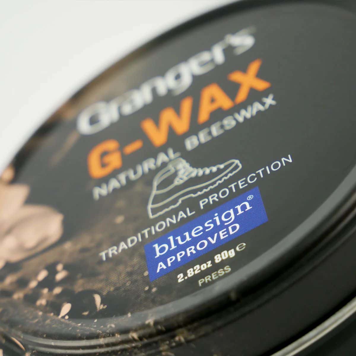 kamu-outdoors-product-bluesign_gwax.jpg