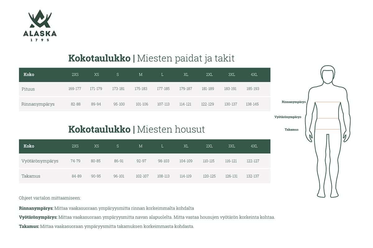 kamu-outdoors-product-alaska1795kokotaulukkomiehet.jpg