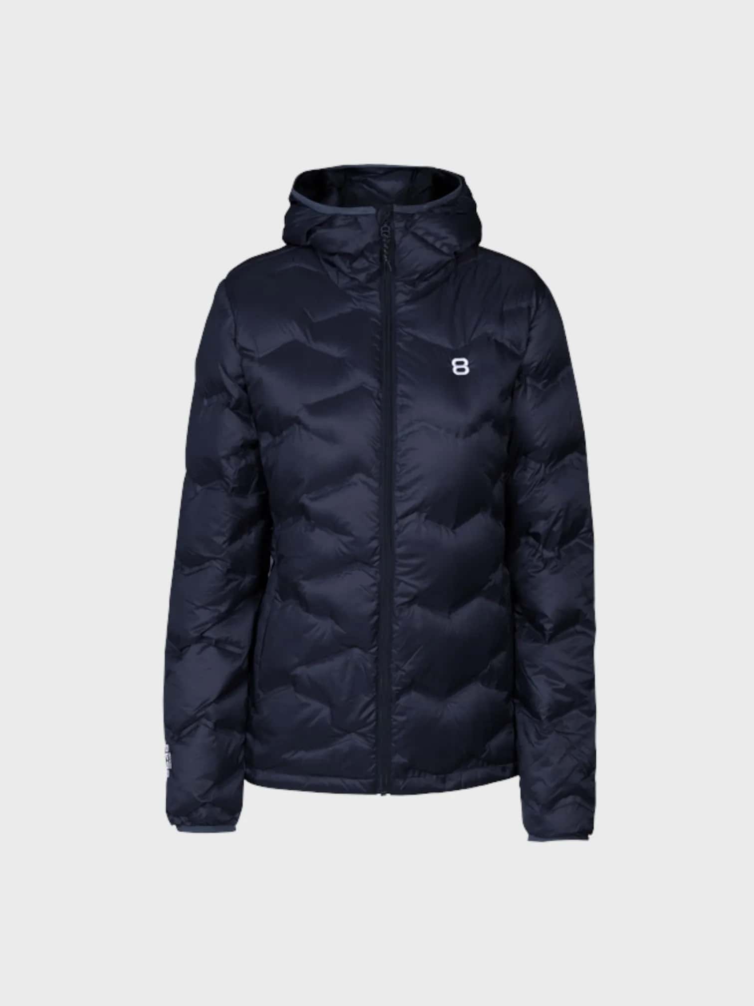 kamu-outdoors-product-image-navy-busc2.webp