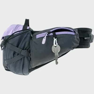 kamu-outdoors-product-image-purple-0mfpk.webp