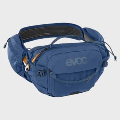 kamu-outdoors-product-image-blue-dmcoq.webp