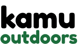 Kamu Outdoors