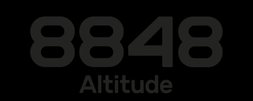 8848 Altitude 