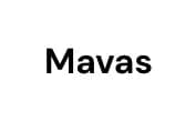 Mavas