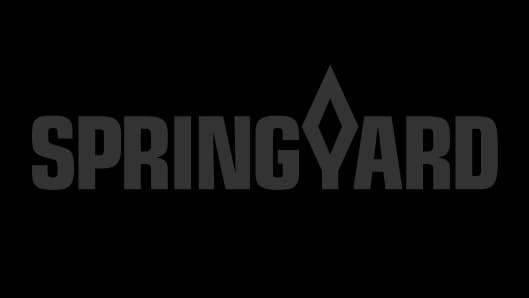 Springyard