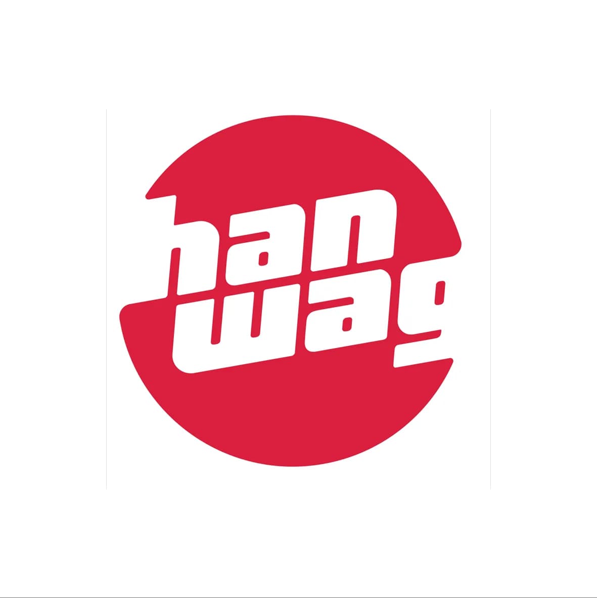 Hanwag