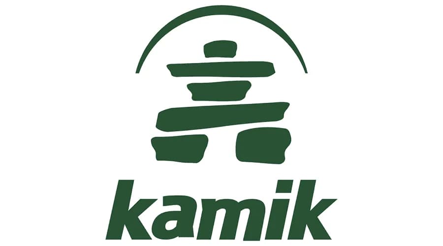 Kamik