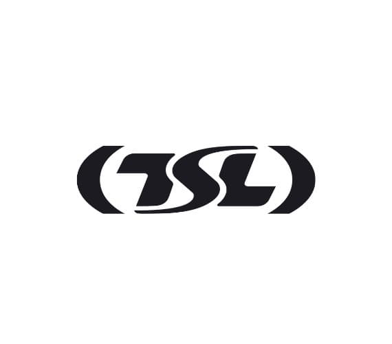 TSL