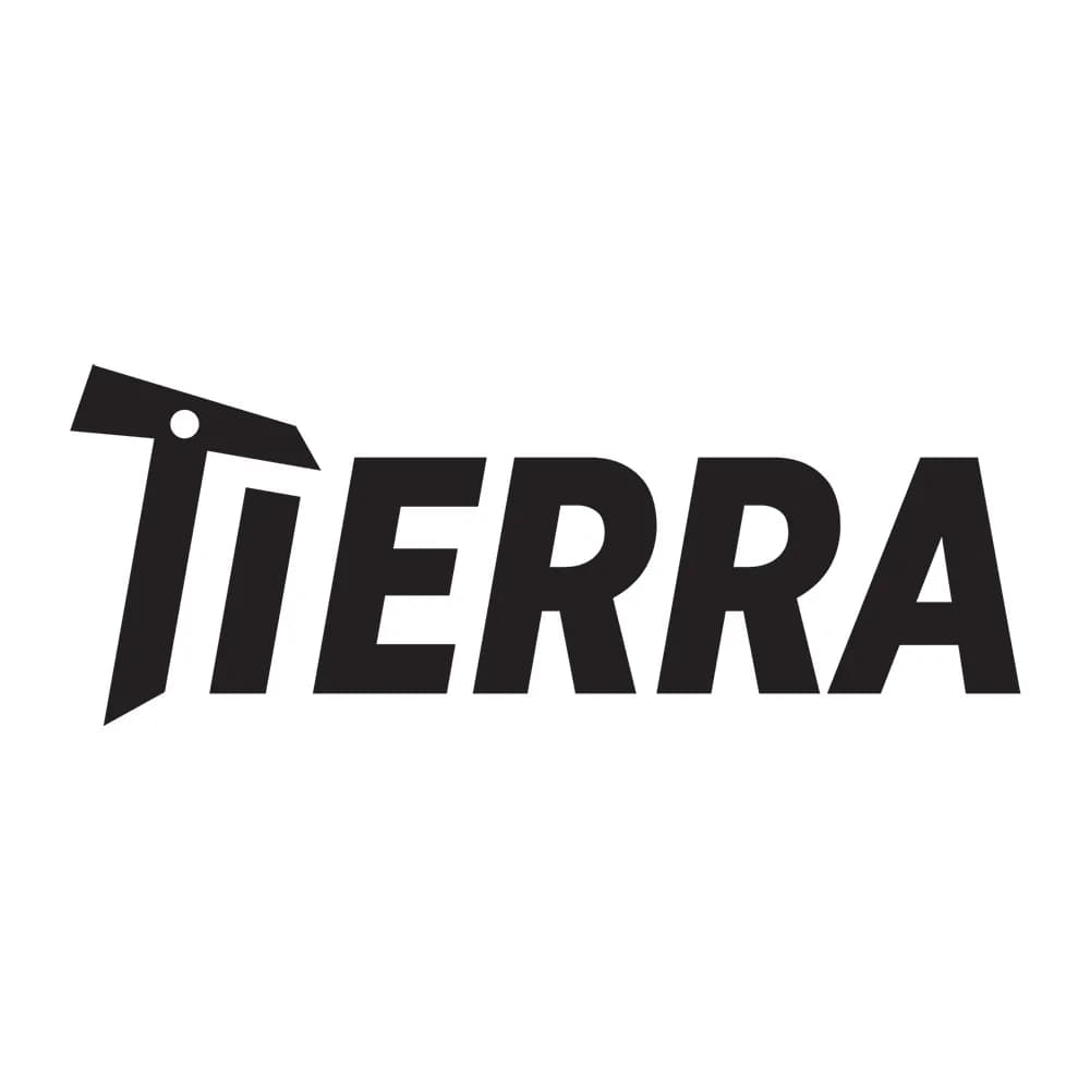 Tierra