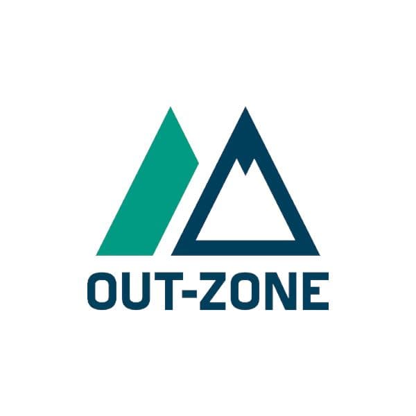 Out-Zone