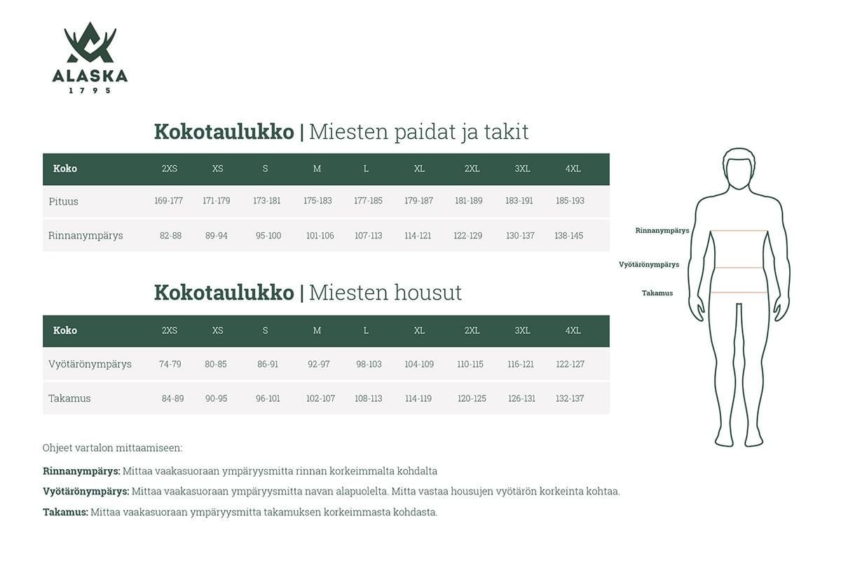 kamu-outdoors-product-alaska1795kokotaulukkomiehet.jpg