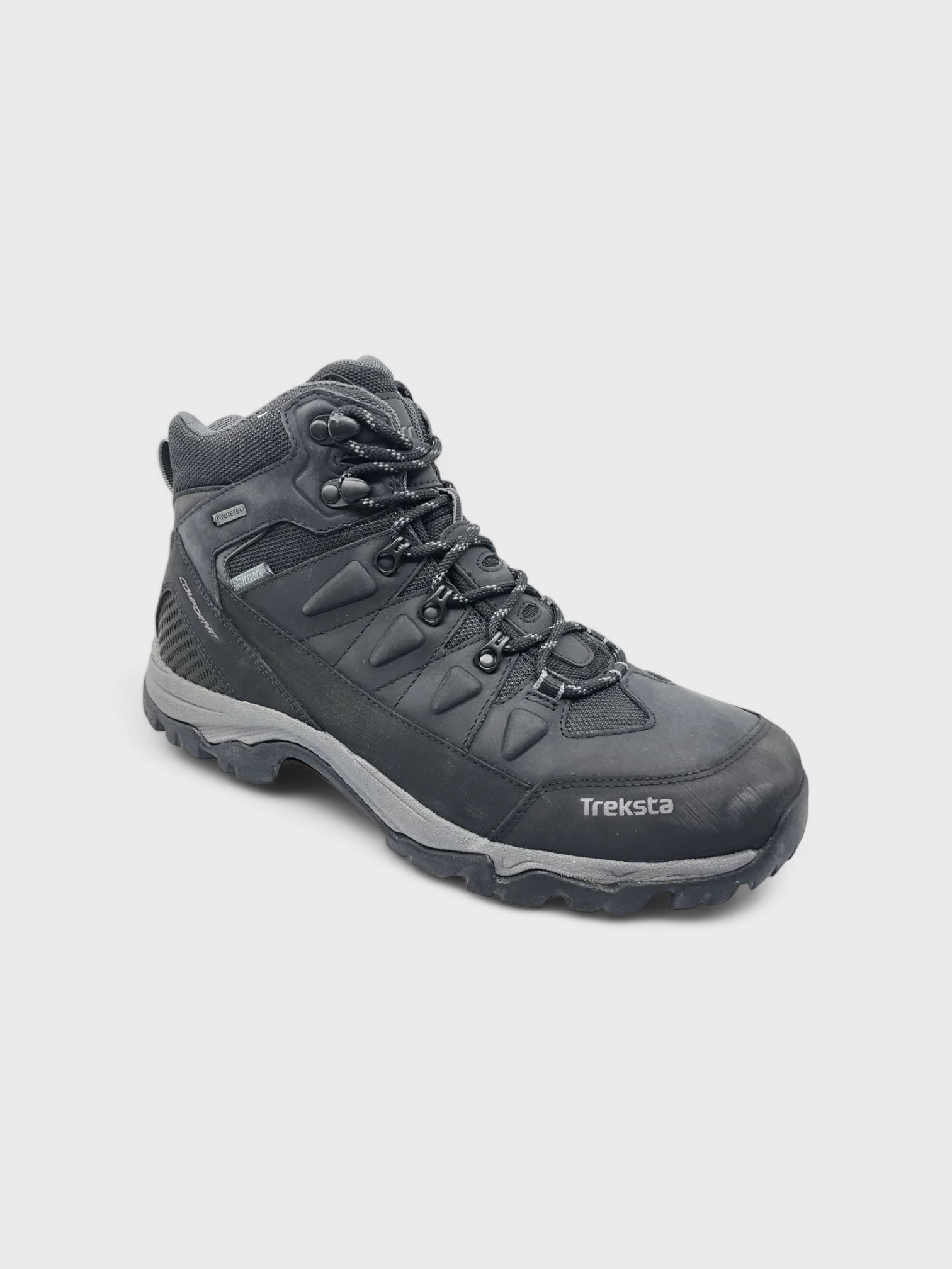 kamu-outdoors-product-treksta-unisex-coaster-mid-gtx-black-9923ac211epng-photoroom.jpg