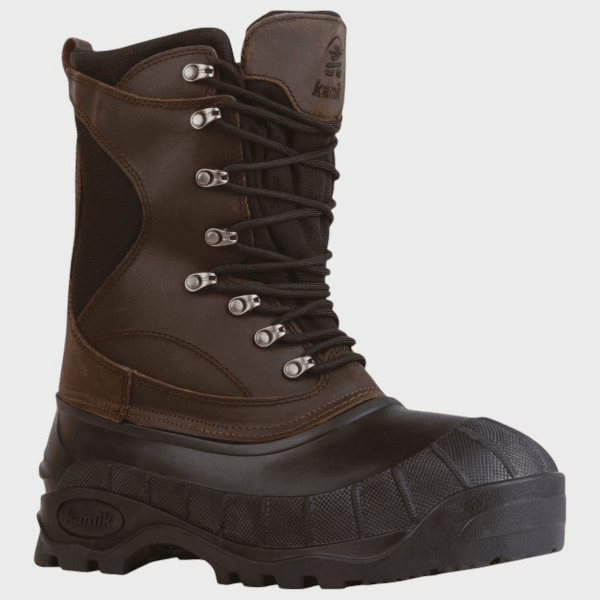 kamu-outdoors-product-image-dark-brown-vqdh7.webp