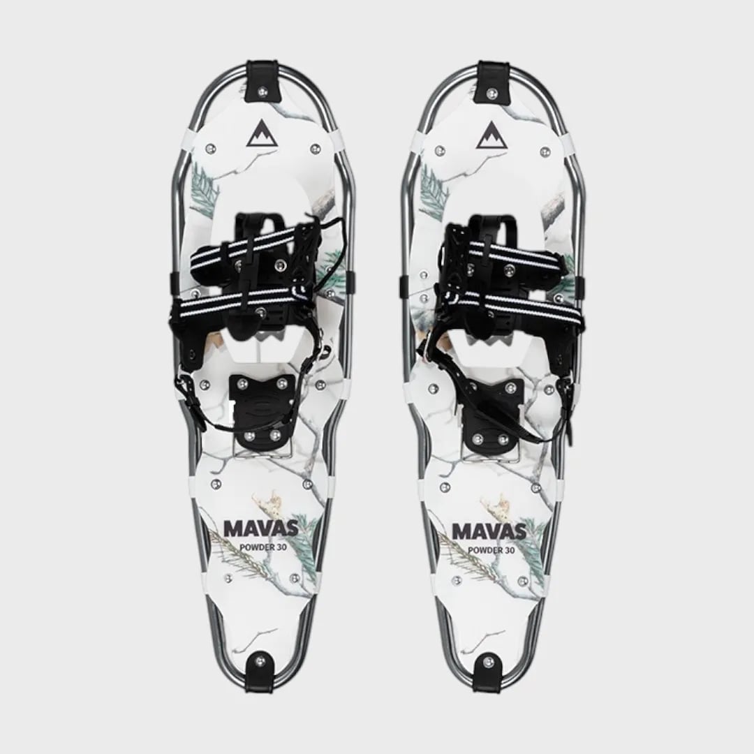 kamu-outdoors-product-image-snow-camo-sxdxr.webp