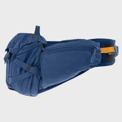 kamu-outdoors-product-image-blue-gouja.webp