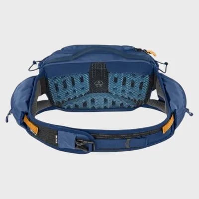 kamu-outdoors-product-image-blue-vjt2c.webp