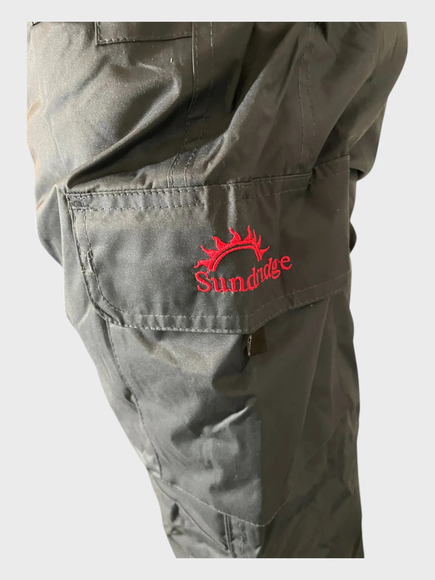 kamu-outdoors-product-image-sinipuna-atce8.webp