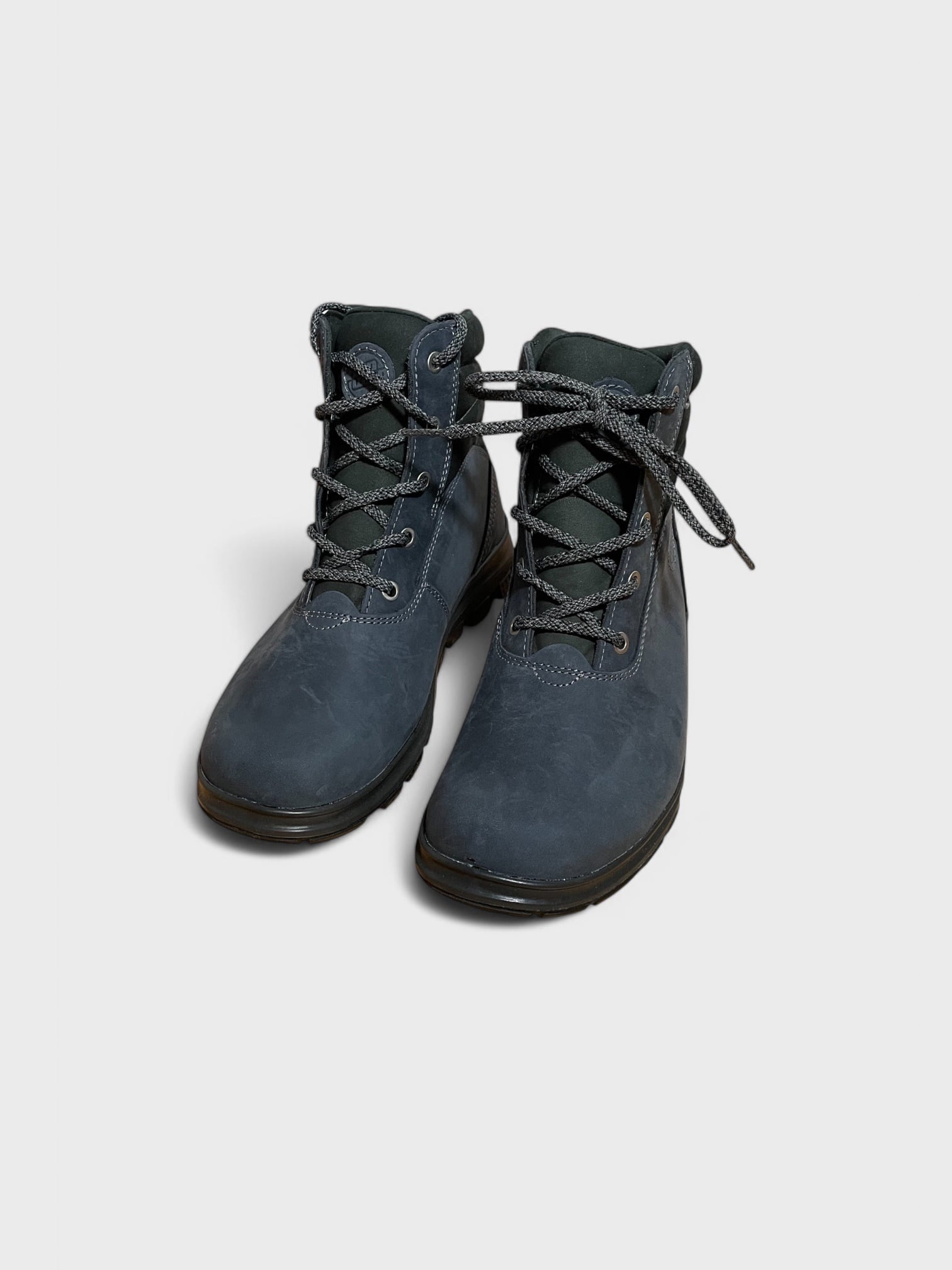 kamu-outdoors-product-image-navy-asphalt-splsd.jpg